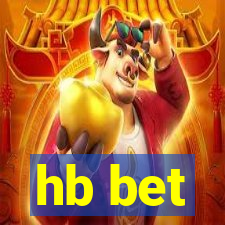 hb bet